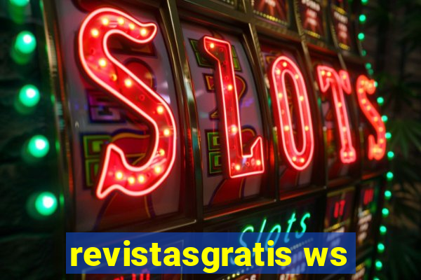 revistasgratis ws